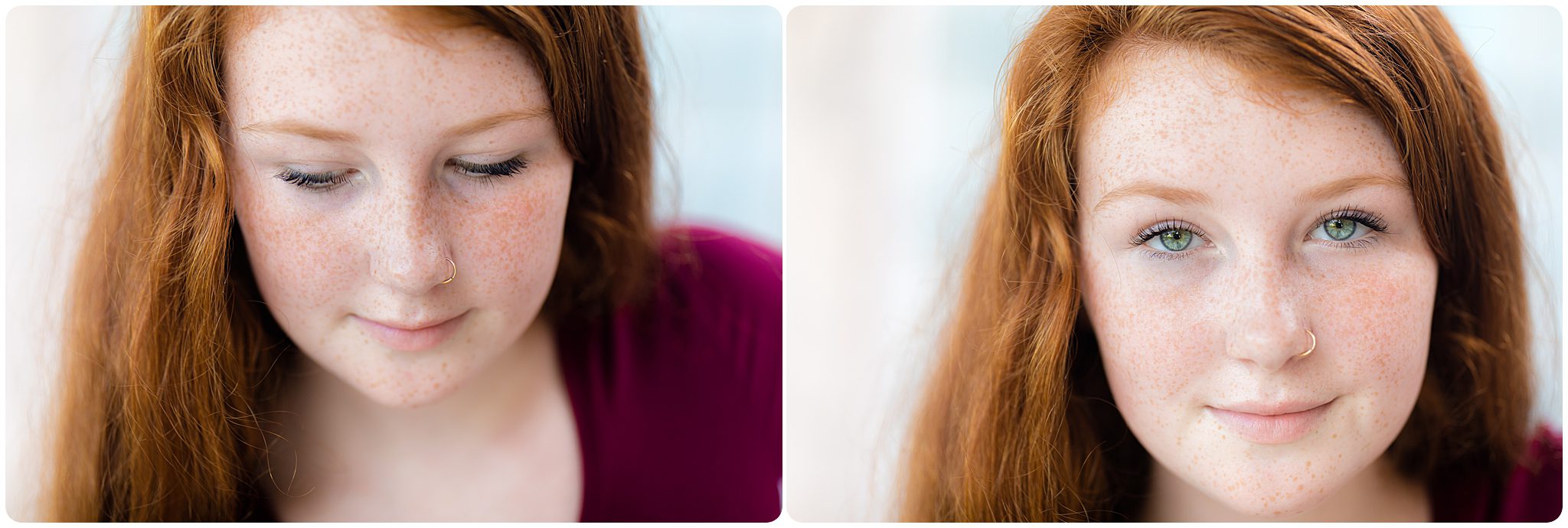 Operation-Love-Lola-Tween-Portraits-by-Michaela-Ristaino-Photography_0036.jpg