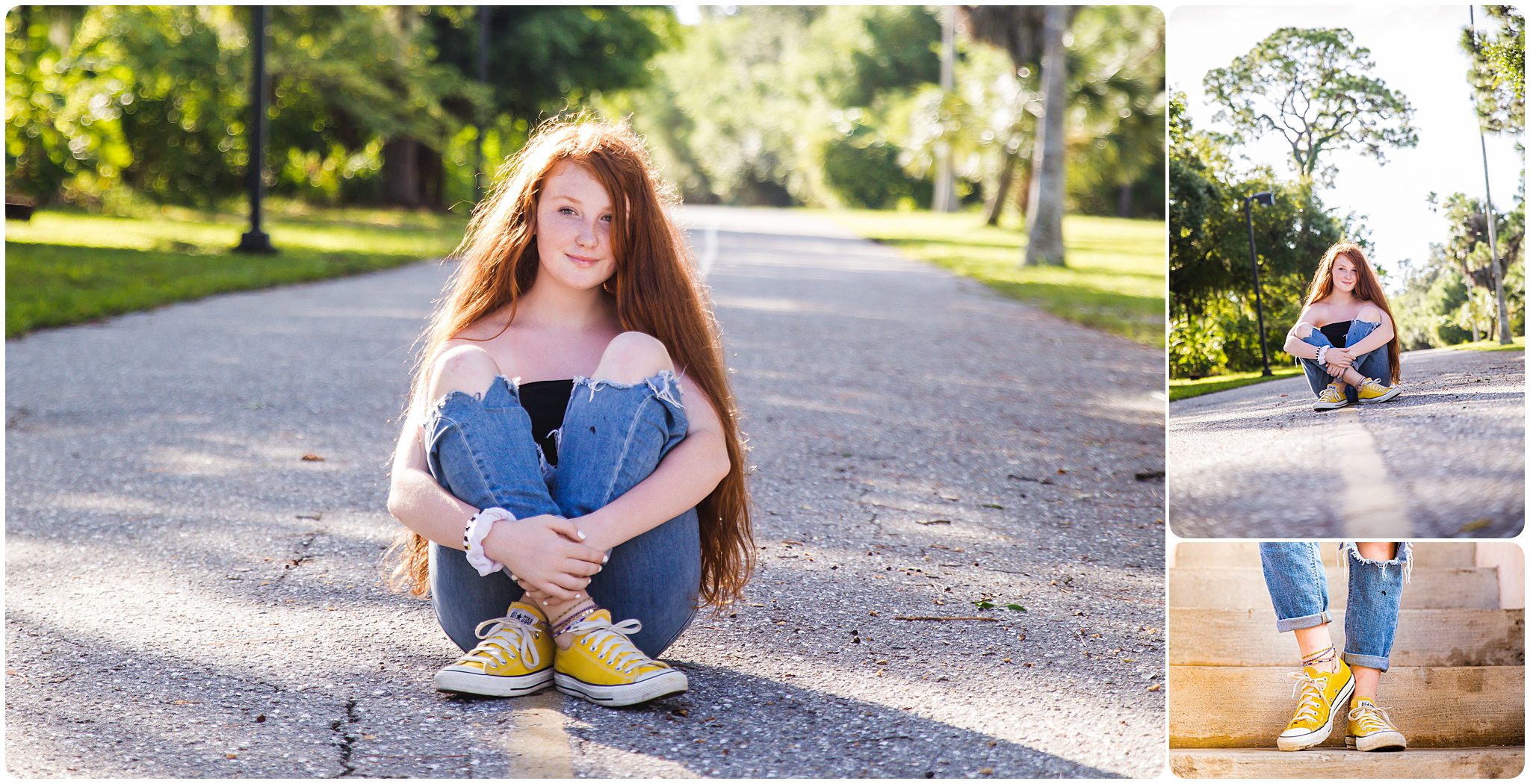 Operation-Love-Lola-Tween-Portraits-by-Michaela-Ristaino-Photography_0038.jpg