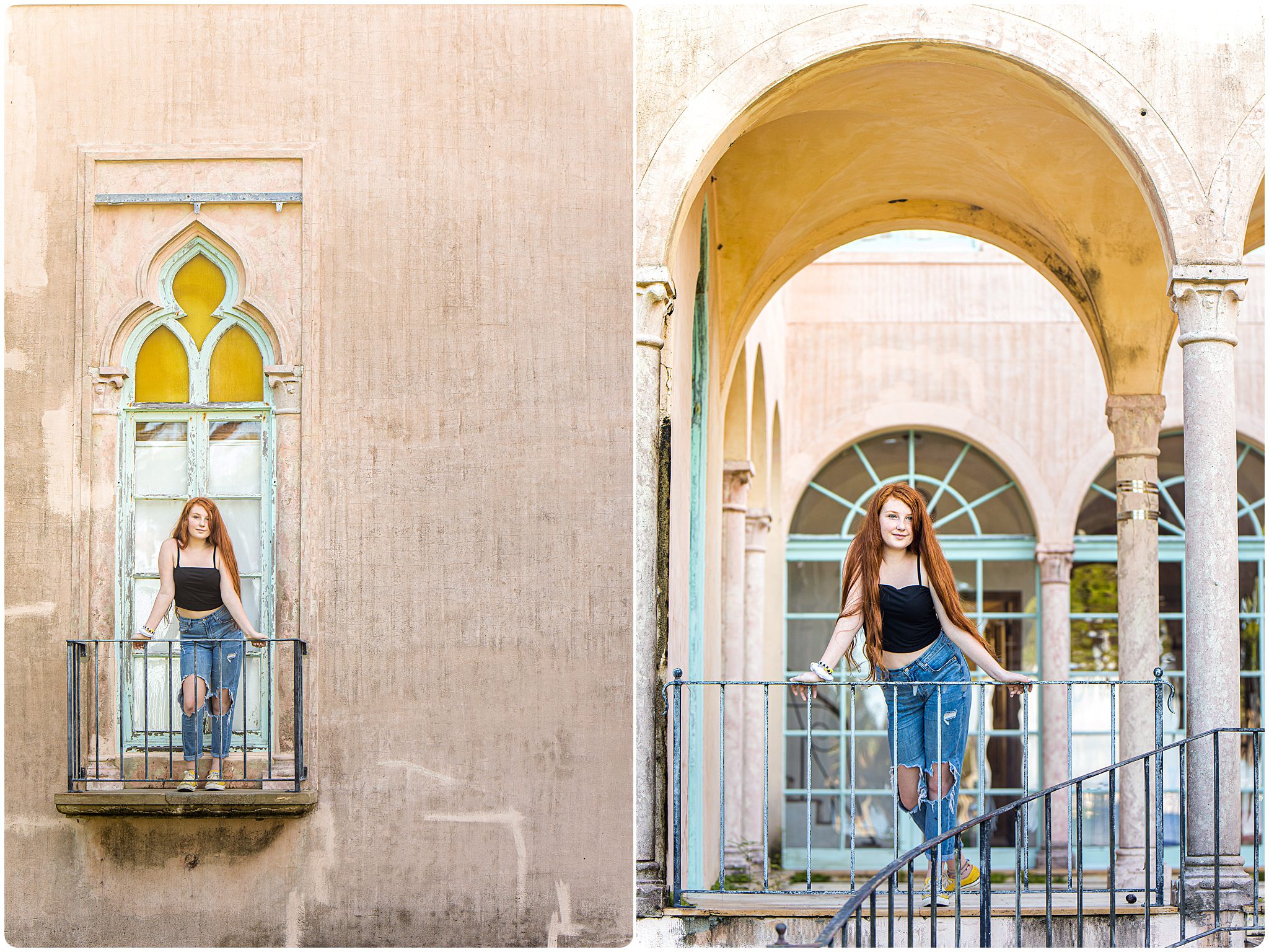 Operation-Love-Lola-Tween-Portraits-by-Michaela-Ristaino-Photography_0040.jpg