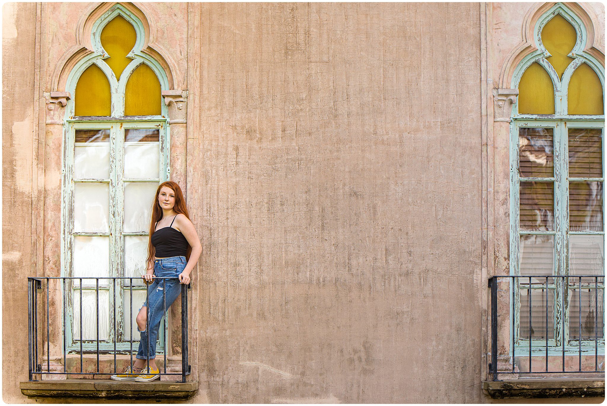 Operation-Love-Lola-Tween-Portraits-by-Michaela-Ristaino-Photography_0041.jpg