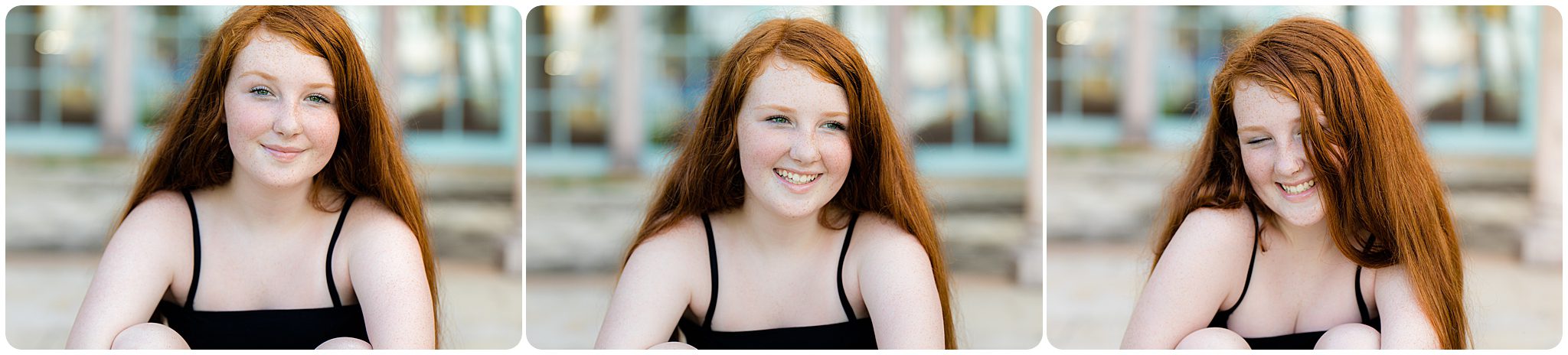 Operation-Love-Lola-Tween-Portraits-by-Michaela-Ristaino-Photography_0042.jpg Sarasota Teen Photographer