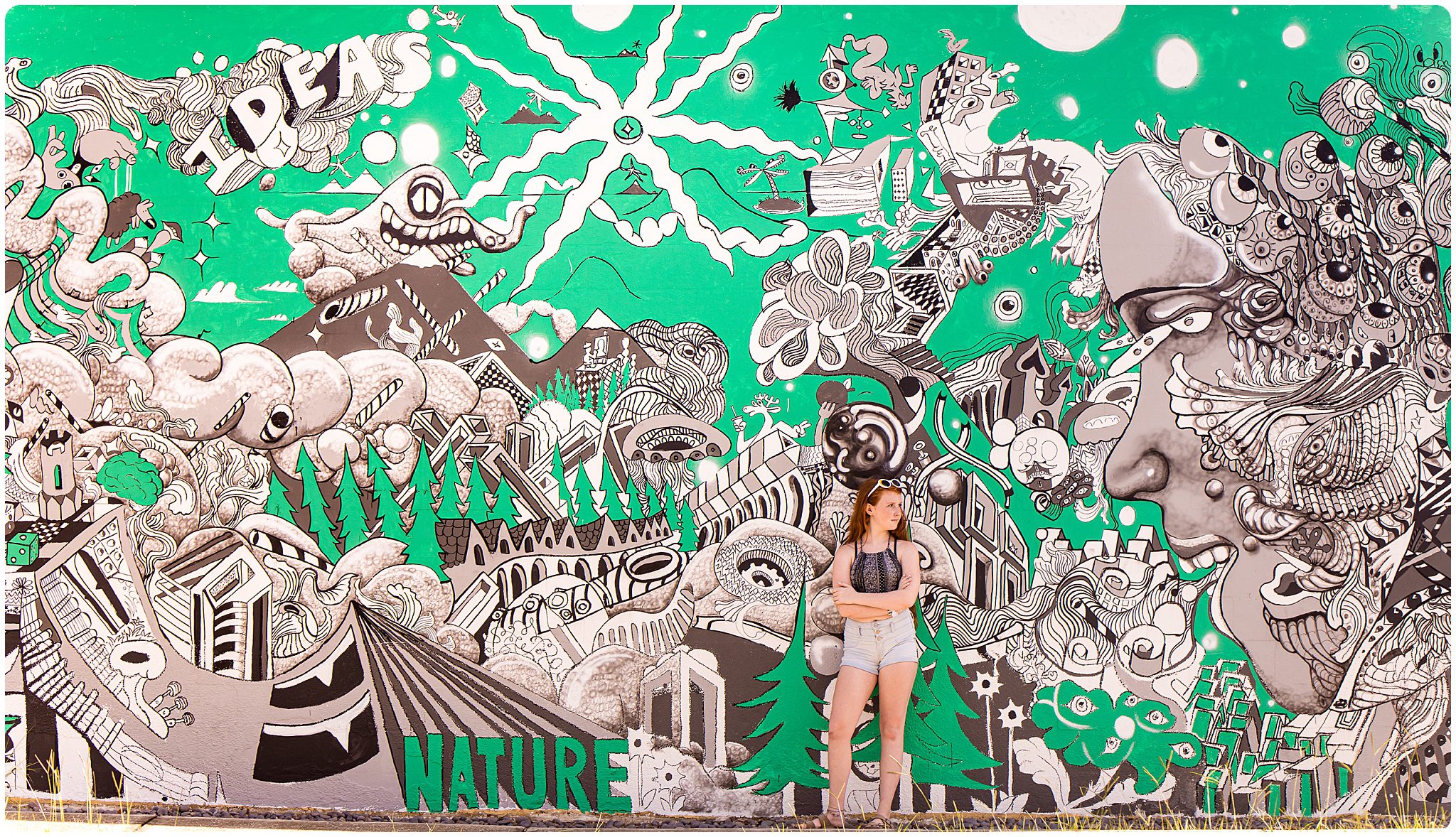 Operation-Love-Lola-Tween-Portraits-by-Michaela-Ristaino-Photography_0043.jpg