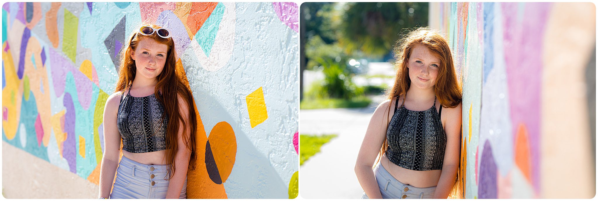 Operation-Love-Lola-Tween-Portraits-by-Michaela-Ristaino-Photography_0044.jpg Sarasota Teen Photographer