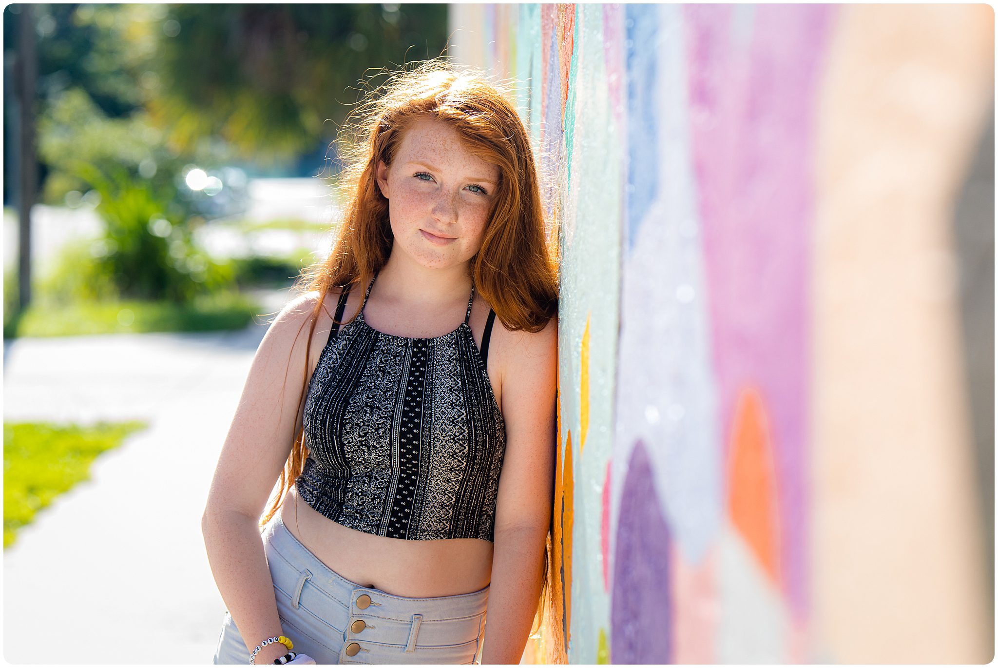 Operation-Love-Lola-Tween-Portraits-by-Michaela-Ristaino-Photography_0045.jpg