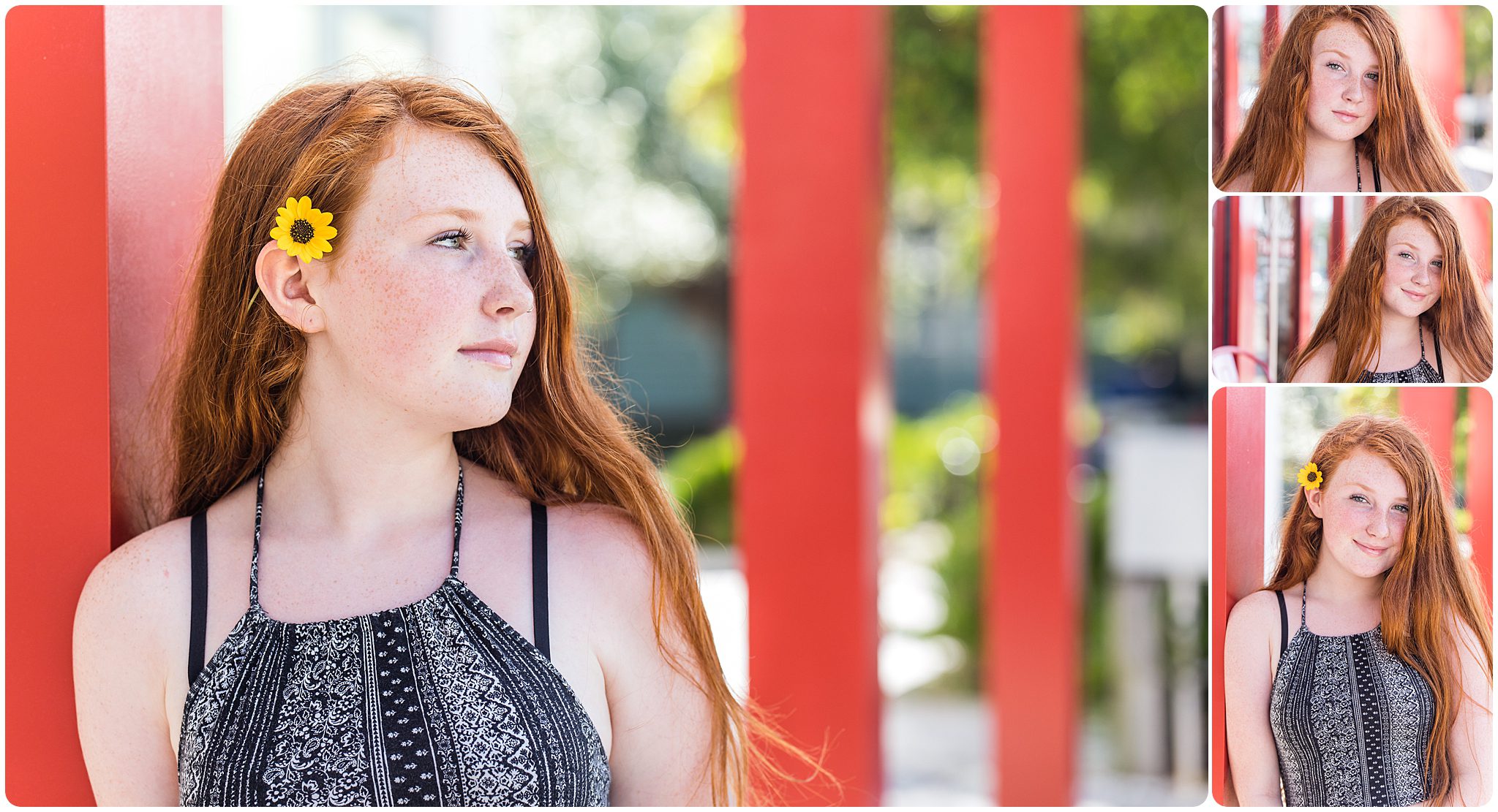 Operation-Love-Lola-Tween-Portraits-by-Michaela-Ristaino-Photography_0046.jpg Sarasota Teen Photographer