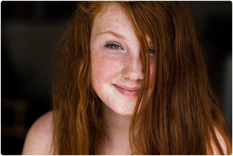 Operation-Love-Lola-Tween-Portraits-by-Michaela-Ristaino-Photography_0047.jpg Sarasota Teen Photographer