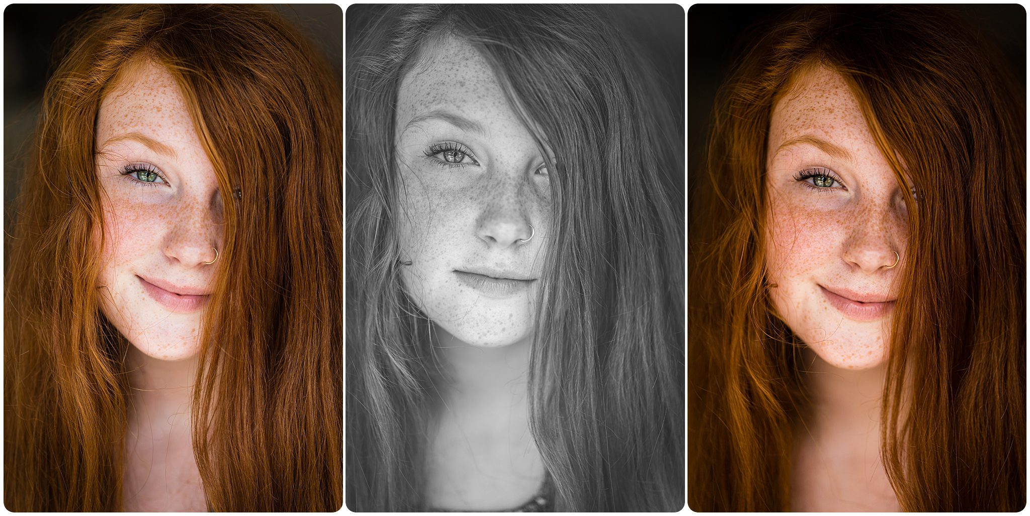 Operation-Love-Lola-Tween-Portraits-by-Michaela-Ristaino-Photography_0048.jpg-Sarasota Teen Photographer