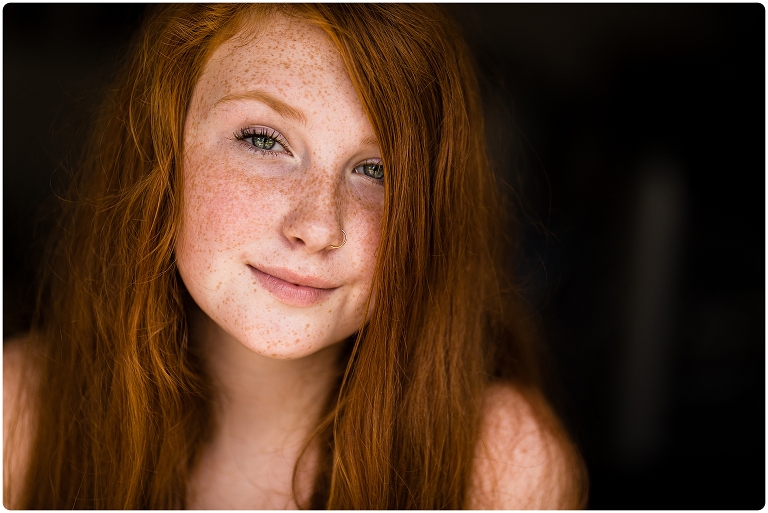 Operation-Love-Lola-Tween-Portraits-by-Michaela-Ristaino-Photography-Sarasota Teen Photographer
