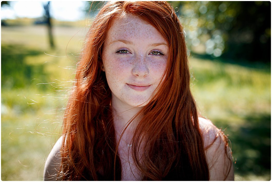 lola-2020-sarasota-teen-photographer_0012.jpg