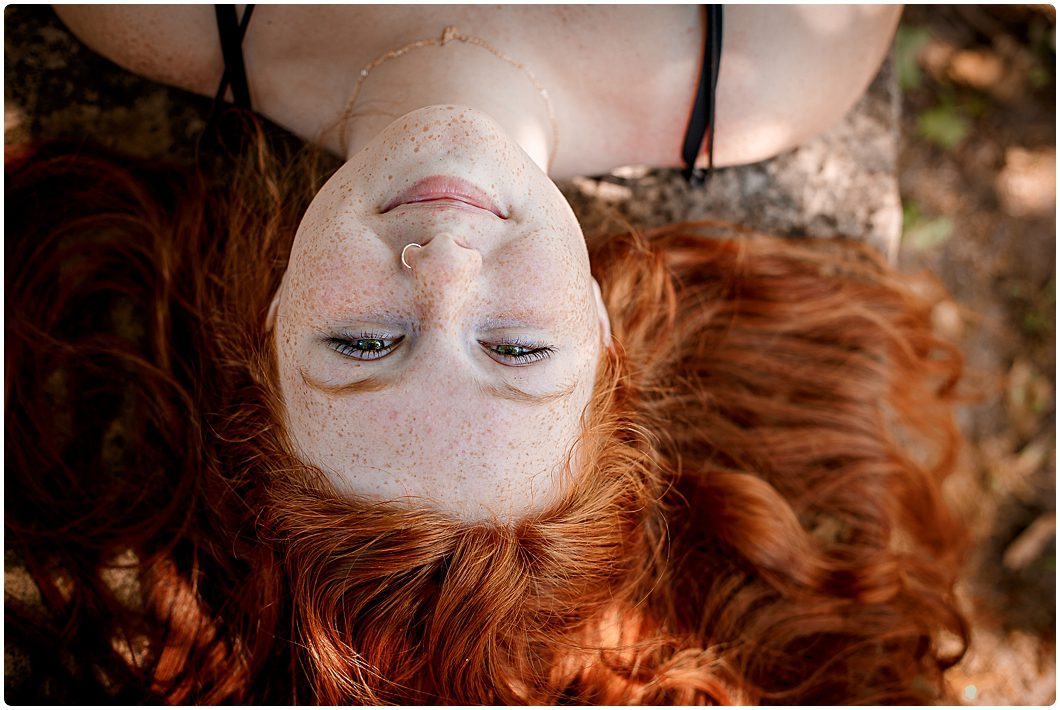 lola-2020-sarasota-teen-photographer_0013.jpg