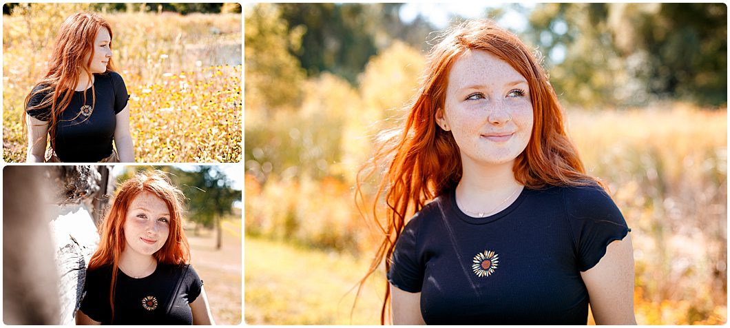 lola-2020-sarasota-teen-photographer_0015.jpg
