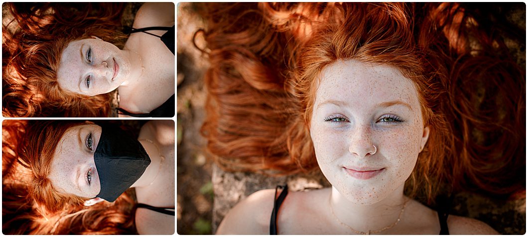 lola-2020-sarasota-teen-photographer_0018.jpg