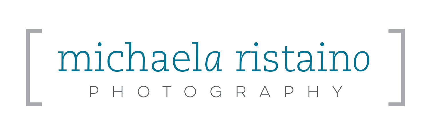 Michaela Ristaino Photography